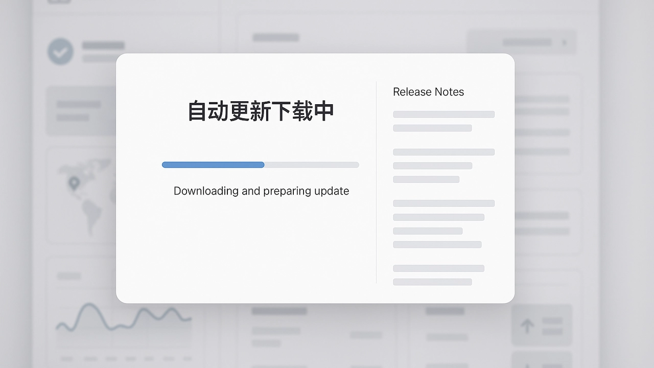 想省钱开通quickq高级服务?这几档费用明细值得提前了解