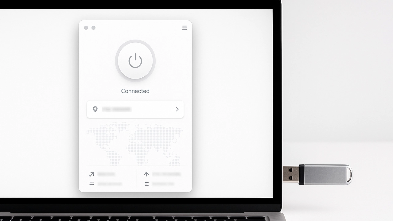 QuickQ全球节点覆盖广,低延迟跨境加速彻底告别卡顿