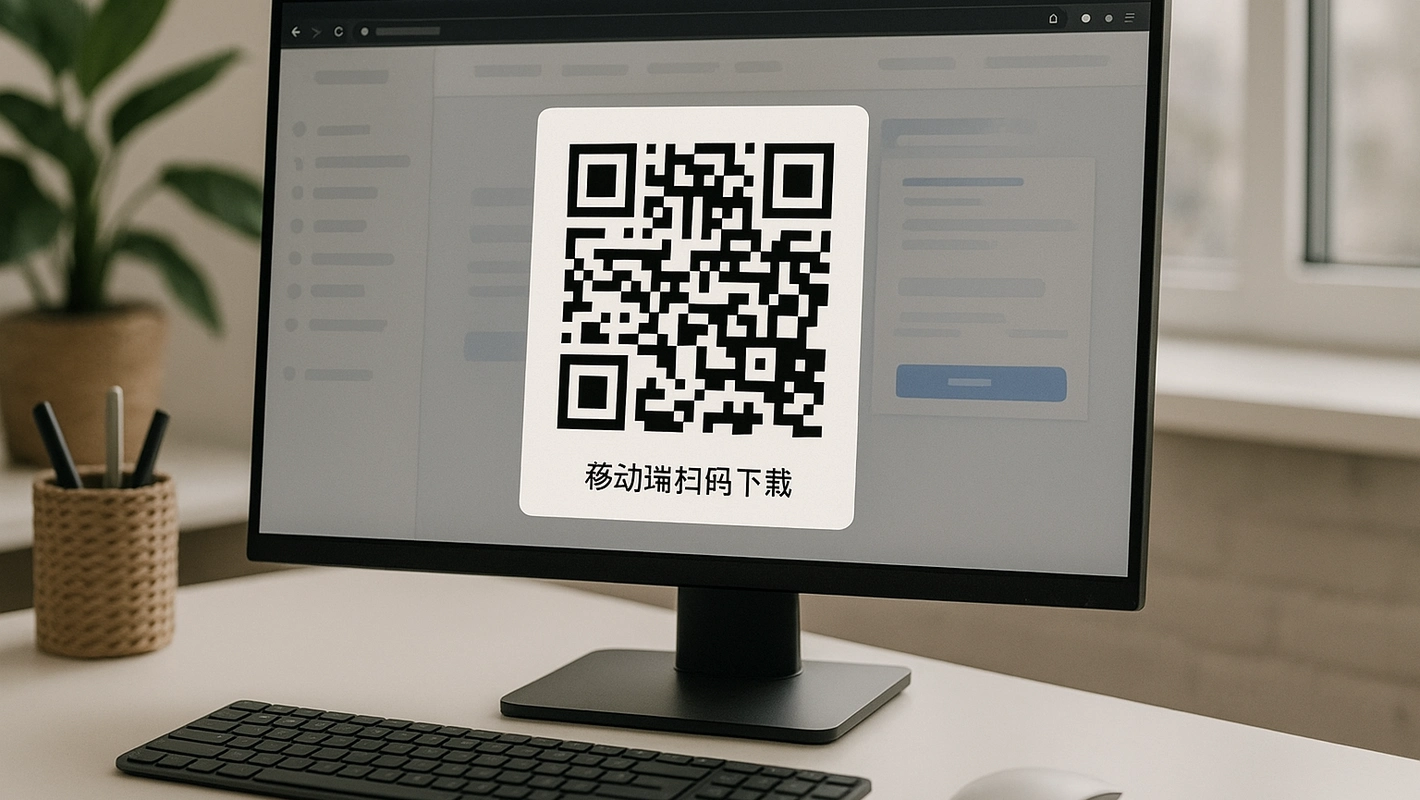 QuickQ半个月零成本试用通道开放,提前验证效果再决定